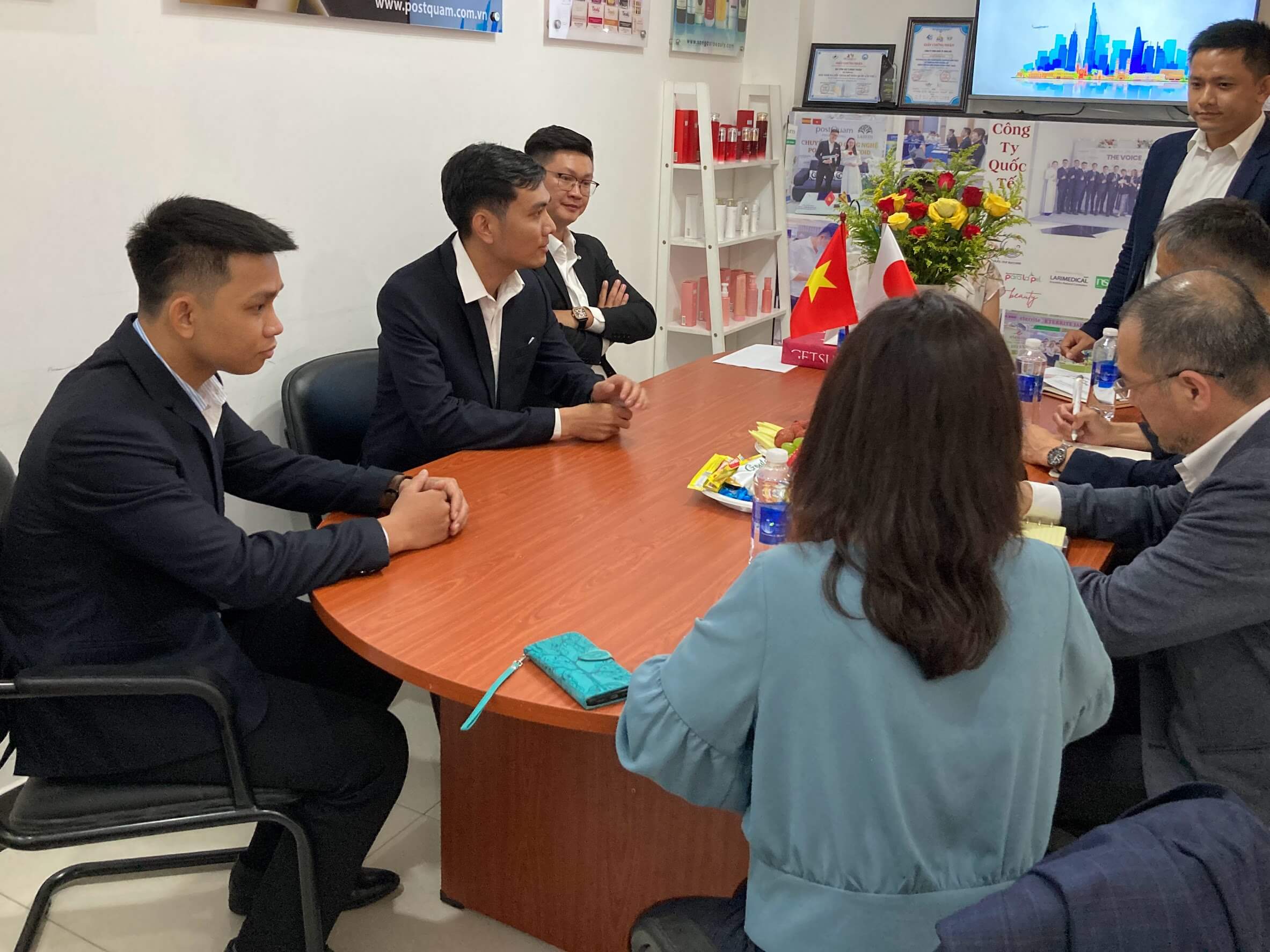 会社画像7